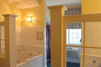 ميلووكي County Clare Inn المظهر الخارجي الصورة