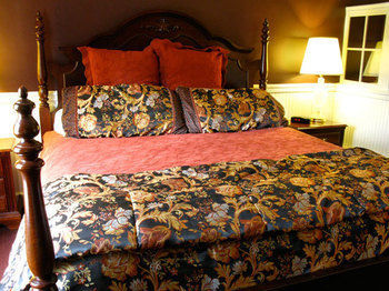ميلووكي County Clare Inn المظهر الخارجي الصورة